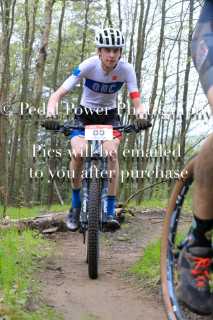 20240505MTBCUP1WOODNEWTON1300-7636