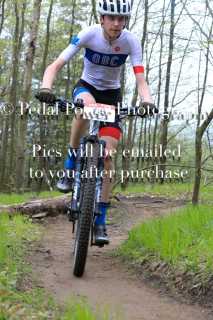 20240505MTBCUP1WOODNEWTON1300-7637