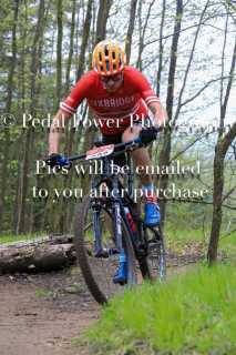 20240505MTBCUP1WOODNEWTON1300-7638