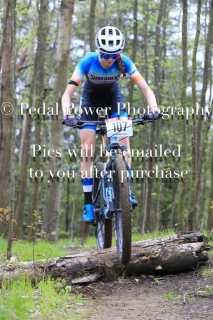 20240505MTBCUP1WOODNEWTON1300-7659