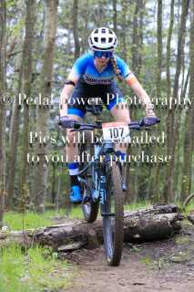 20240505MTBCUP1WOODNEWTON1300-7660