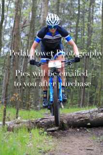 20240505MTBCUP1WOODNEWTON1300-7663