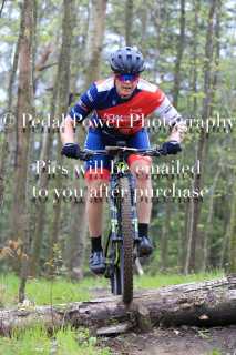 20240505MTBCUP1WOODNEWTON1300-7671