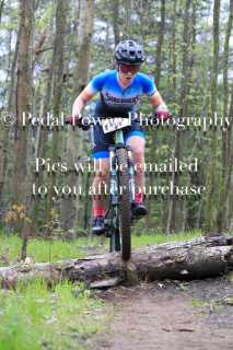 20240505MTBCUP1WOODNEWTON1300-7675