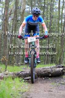 20240505MTBCUP1WOODNEWTON1300-7676