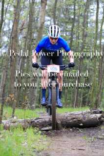 20240505MTBCUP1WOODNEWTON1300-7677