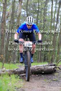 20240505MTBCUP1WOODNEWTON1300-7678