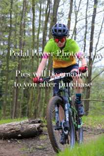 20240505MTBCUP1WOODNEWTON1300-7681