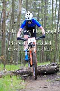 20240505MTBCUP1WOODNEWTON1300-7682