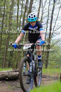 20240505MTBCUP1WOODNEWTON1300-7684