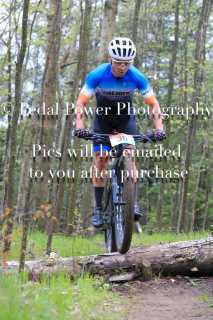 20240505MTBCUP1WOODNEWTON1300-7685