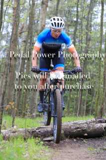 20240505MTBCUP1WOODNEWTON1300-7686