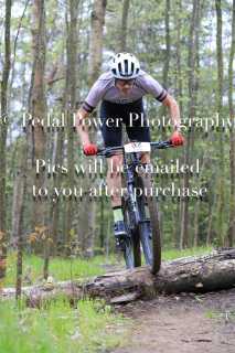 20240505MTBCUP1WOODNEWTON1300-7687