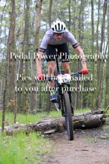 20240505MTBCUP1WOODNEWTON1300-7688