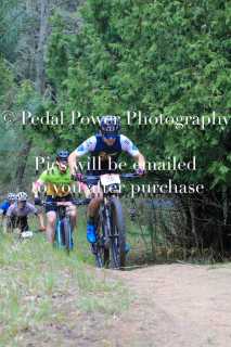 20240505MTBCUP1WOODNEWTON1300-8389