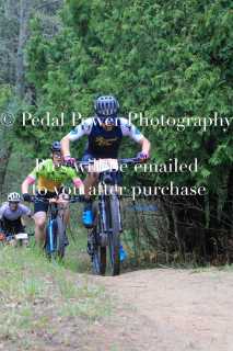 20240505MTBCUP1WOODNEWTON1300-8390