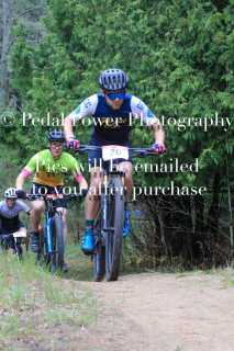 20240505MTBCUP1WOODNEWTON1300-8391