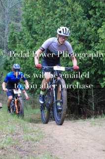 20240505MTBCUP1WOODNEWTON1300-8394