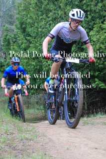 20240505MTBCUP1WOODNEWTON1300-8395