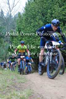 20240505MTBCUP1WOODNEWTON1300-8400