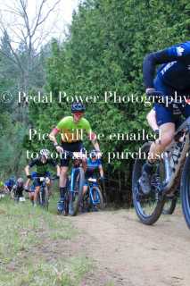 20240505MTBCUP1WOODNEWTON1300-8401