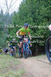 20240505MTBCUP1WOODNEWTON1300-8402