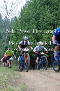 20240505MTBCUP1WOODNEWTON1300-8404