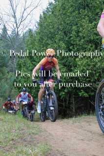 20240505MTBCUP1WOODNEWTON1300-8407