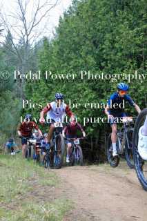 20240505MTBCUP1WOODNEWTON1300-8408