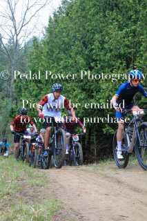 20240505MTBCUP1WOODNEWTON1300-8409