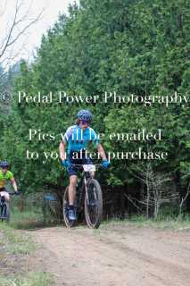 20240505MTBCUP1WOODNEWTON1300-8413