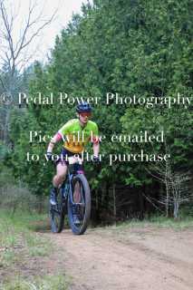 20240505MTBCUP1WOODNEWTON1300-8415