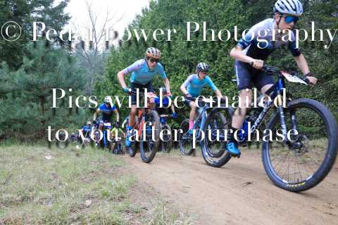 20240505MTBCUP1WOODNEWTON1300-8420