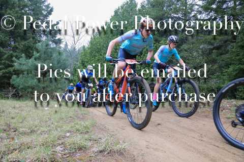 20240505MTBCUP1WOODNEWTON1300-8421