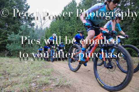 20240505MTBCUP1WOODNEWTON1300-8422