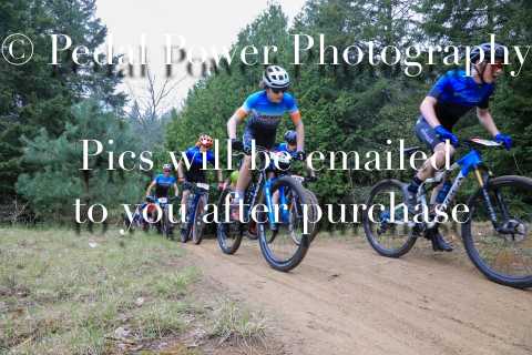 20240505MTBCUP1WOODNEWTON1300-8423