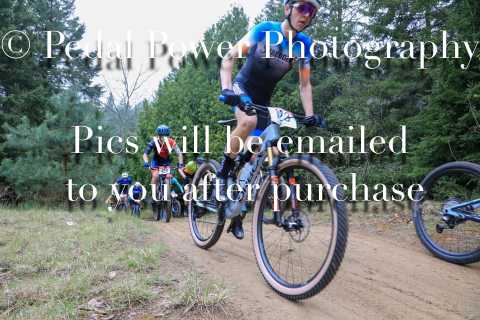 20240505MTBCUP1WOODNEWTON1300-8428