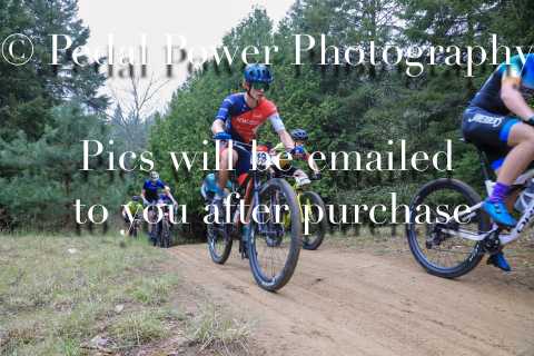 20240505MTBCUP1WOODNEWTON1300-8429