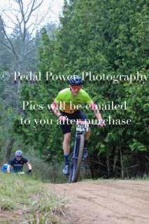 20240505MTBCUP1WOODNEWTON1300-8436