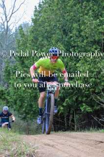 20240505MTBCUP1WOODNEWTON1300-8437