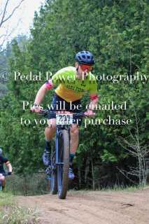 20240505MTBCUP1WOODNEWTON1300-8438