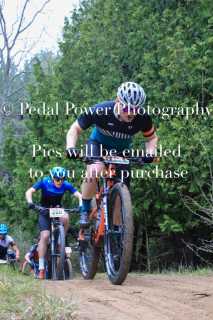 20240505MTBCUP1WOODNEWTON1300-8441