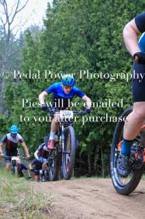 20240505MTBCUP1WOODNEWTON1300-8442