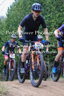 20240505MTBCUP1WOODNEWTON1300-8450