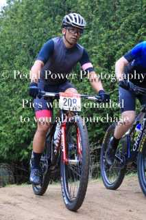 20240505MTBCUP1WOODNEWTON1300-8451