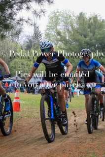 20240505MTBCUP1WOODNEWTON1300-8483