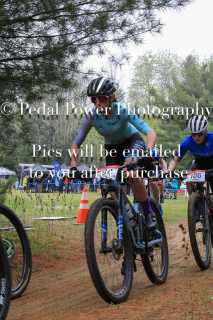 20240505MTBCUP1WOODNEWTON1300-8486