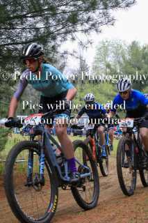 20240505MTBCUP1WOODNEWTON1300-8487