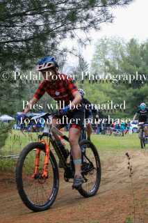 20240505MTBCUP1WOODNEWTON1300-8489