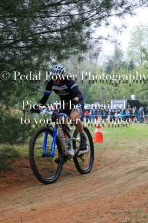 20240505MTBCUP1WOODNEWTON1300-8490